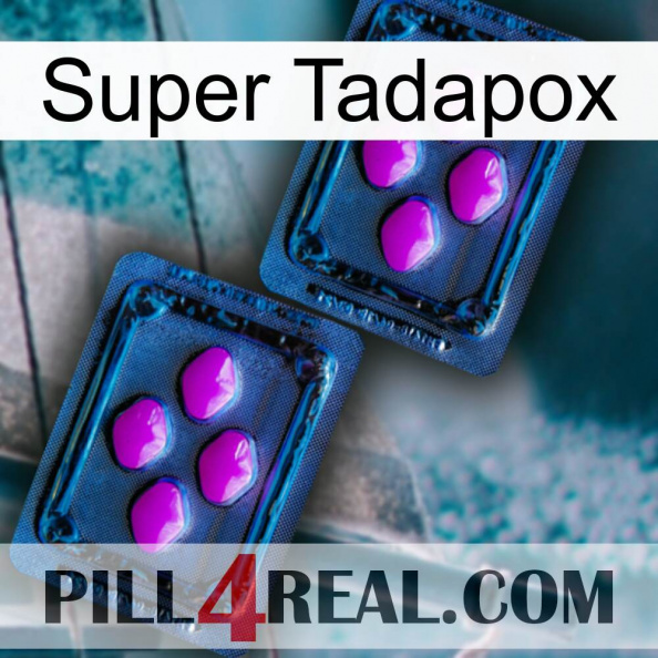 Super Tadapox 03